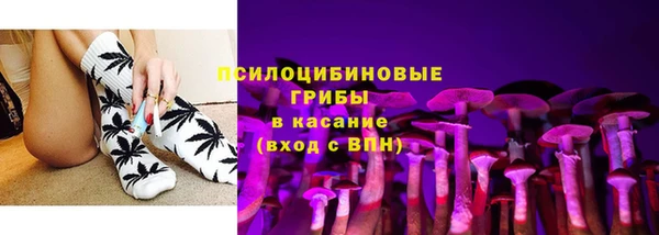 прущая мука Аркадак
