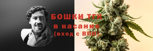 бошки Арсеньев