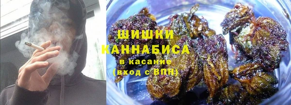 бошки Арсеньев